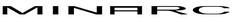 Minarc