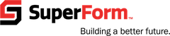 SuperForm