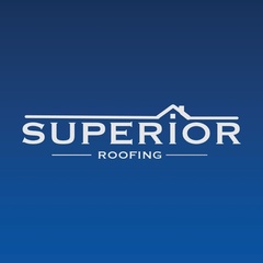 Superior Roofing