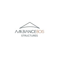 Ambiance Bois Structure