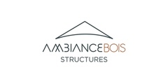 Ambiance Bois Structure