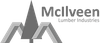 McIlveen Lumber Industries Ltd.