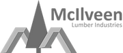 McIlveen Lumber Industries Ltd.
