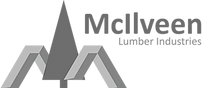 McIlveen Lumber Industries Ltd.