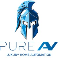 Pure AV Luxury Home Automation
