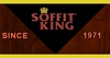 Soffit King