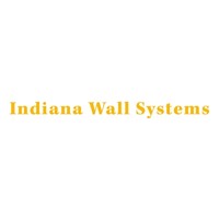 Indiana Wall Systems