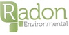 Radon Environmental