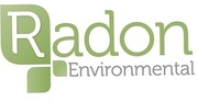 Radon Environmental