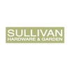 Sullivan Hardware & Garden