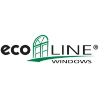 Ecoline Windows
