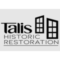 Talis Historic Restoration