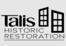 Talis Historic Restoration