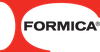 Formica Group