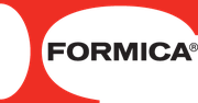 Formica Group
