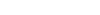 PowerWood Corp.