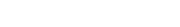 PowerWood Corp.