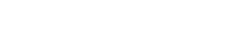 PowerWood Corp.