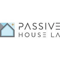Passive House LA