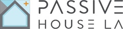 Passive House LA