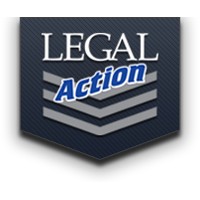 Legal Action