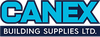 Canex Building Supplies