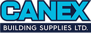 Canex Building Supplies