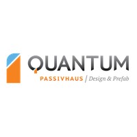 Quantum Passivhaus