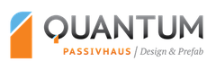 Quantum Passivhaus