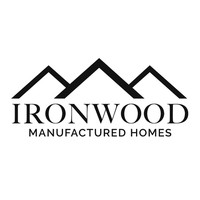 Ironwood Homes