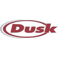 Dusk Building Systems Ltd.