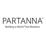 Partanna Global, Inc