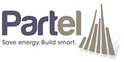 Partel