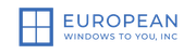 AluStar WinDoors, Inc.