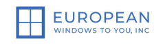 AluStar WinDoors, Inc.