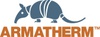 Armatherm