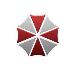 Umbrella Drywall Division