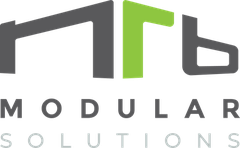NRB Modular Solutions Inc.