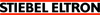 Stiebel Eltron Inc.