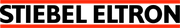 Stiebel Eltron Inc.