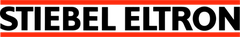 Stiebel Eltron Inc.