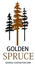 Golden Spruce General Contractor Corp