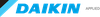 Daikin