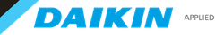 Daikin