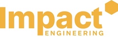 Impact Engineering