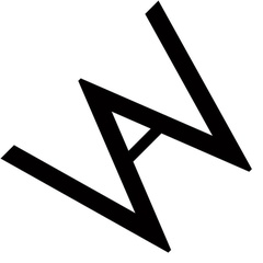 Wilson Architectural Design