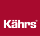 Kährs Flooring