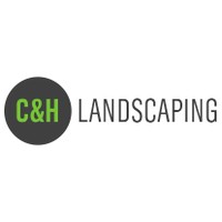 C&H Landscaping