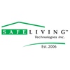 Safe Living Technologies Inc.