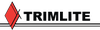 Trimlite Manufacturing Canada Ltd.